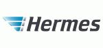 gehalt hermes hamburg|Hermes germany arbeitgeber.